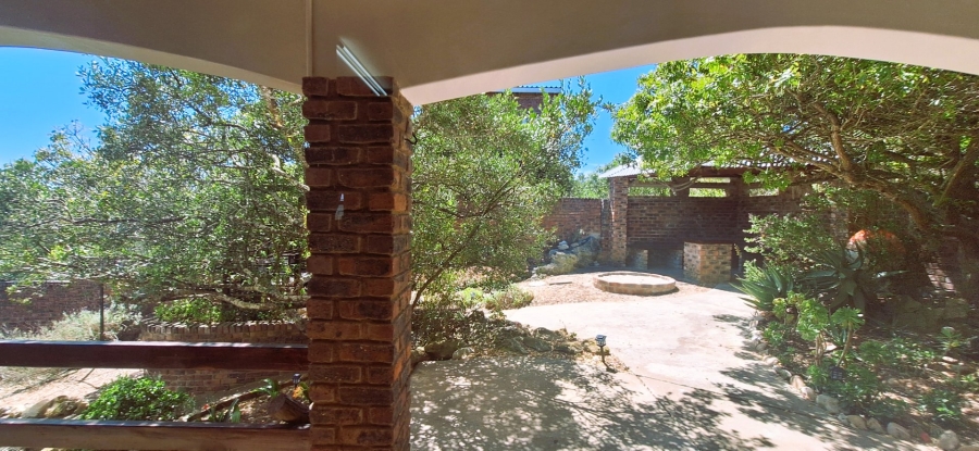 5 Bedroom Property for Sale in Witsand Western Cape